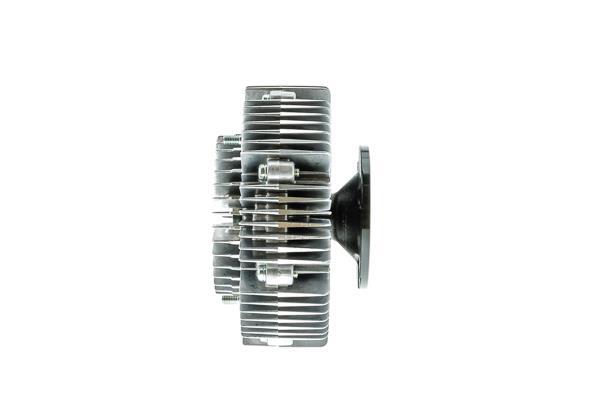 Acoplamento viscoso AISIN ref. FCT-075
